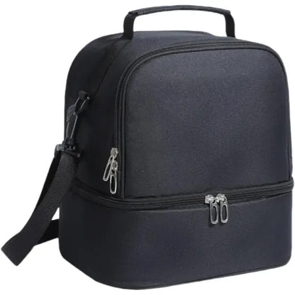 Baby Insulated Breastmilk Cooler