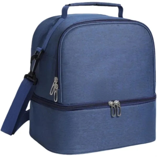 Baby Insulated Breastmilk Cooler