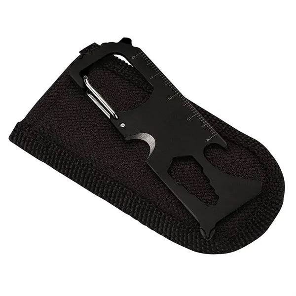 Click 10-in-1 Multi-Function Tool