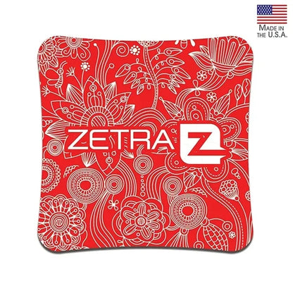 Universe 6x6 Microfiber RPET Cleaning Cloth