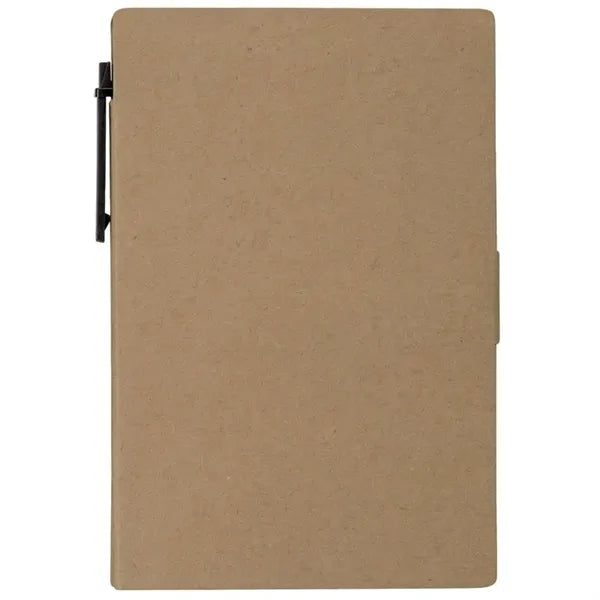 Rita Pen, Note & Flag Set