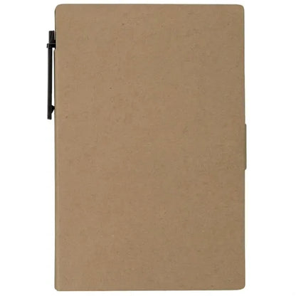 Rita Pen, Note & Flag Set