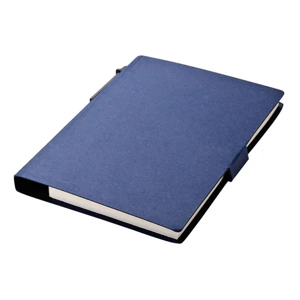 Rita Pen, Note & Flag Set