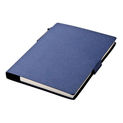 Rita Pen, Note & Flag Set