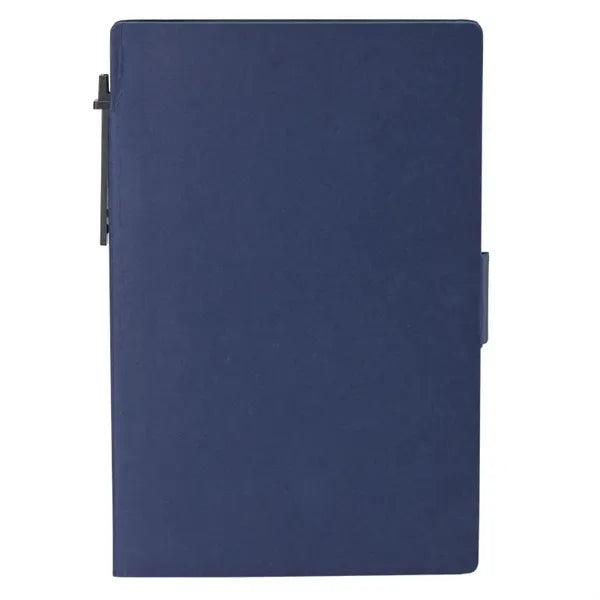 Rita Pen, Note & Flag Set