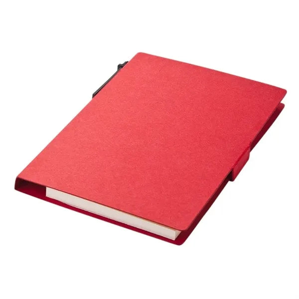 Rita Pen, Note & Flag Set