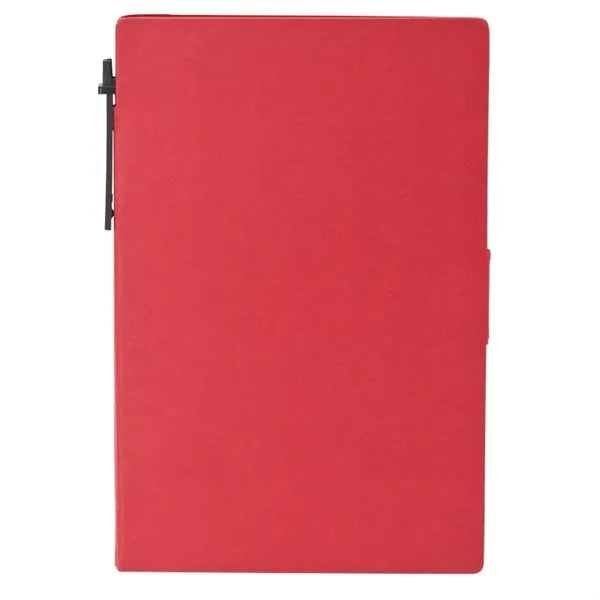 Rita Pen, Note & Flag Set