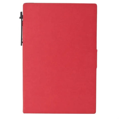 Rita Pen, Note & Flag Set
