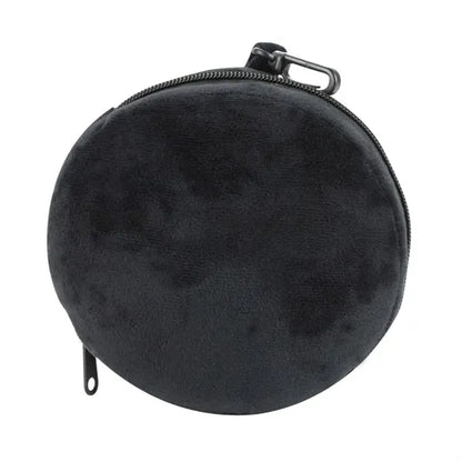 Journey Neck Pillow With Built-In Sleep Mask