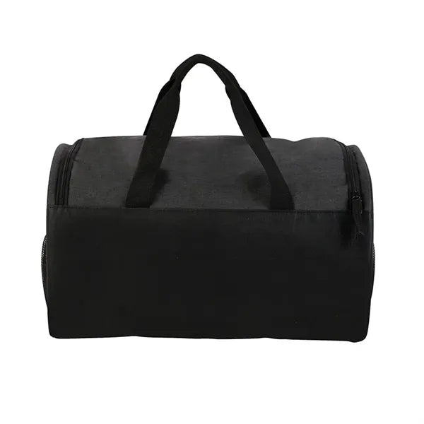 Nexion RPET Duffel Bag
