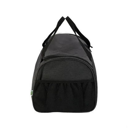 Nexion RPET Duffel Bag