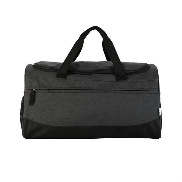 Nexion RPET Duffel Bag