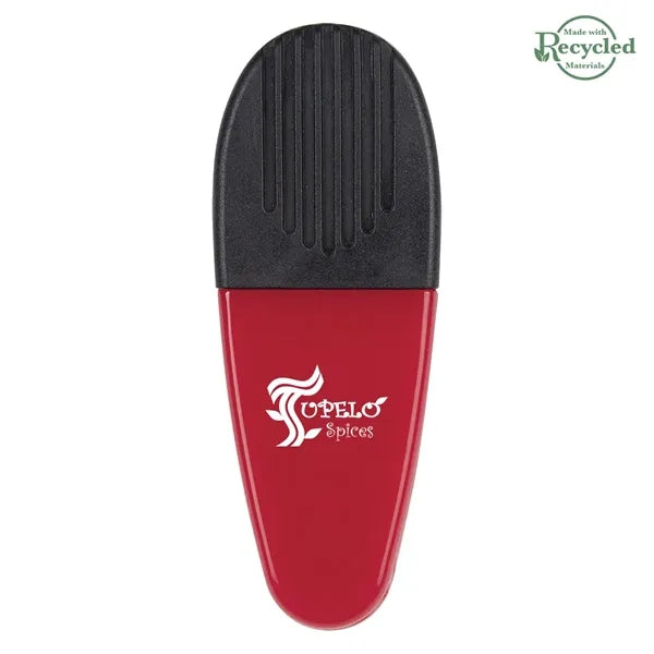 Alligator Clip