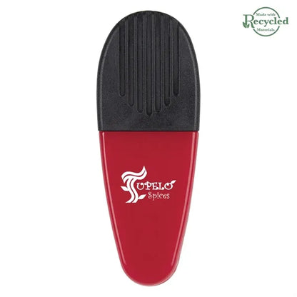 Alligator Clip