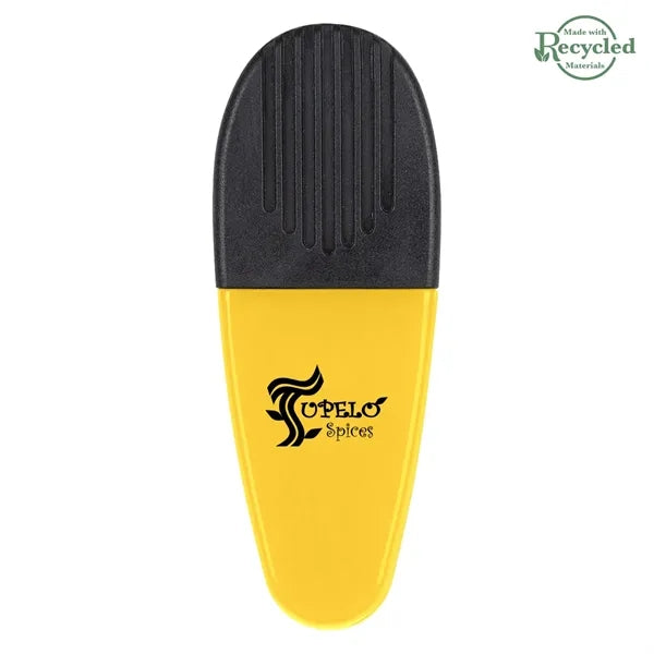 Alligator Clip