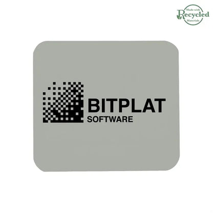 Computer Mouse Pad
