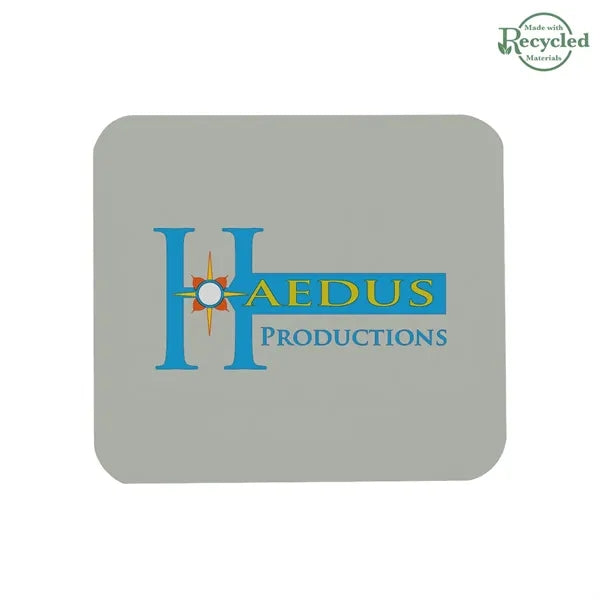 Computer Mouse Pad