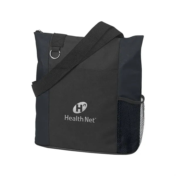 Fun Tote Bag