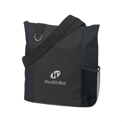 Fun Tote Bag