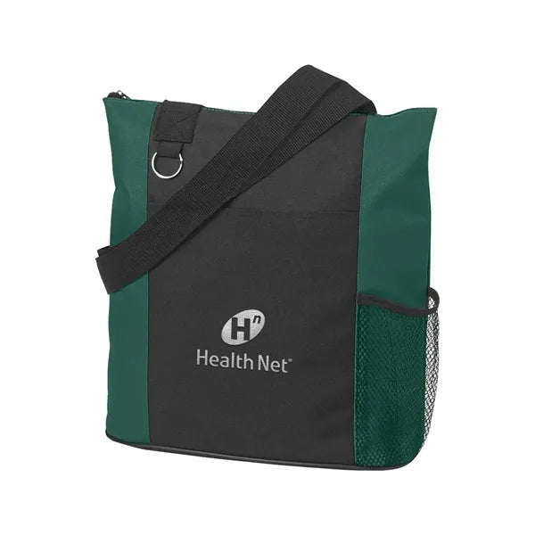 Fun Tote Bag