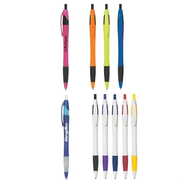 Easy Pen