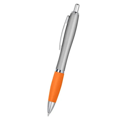 Satin Pen