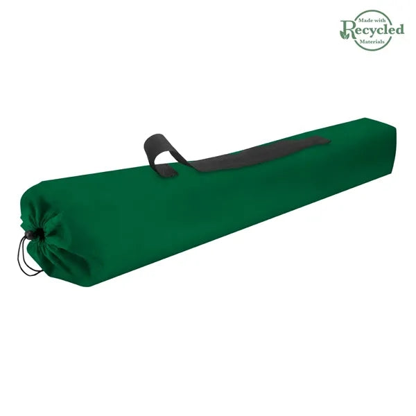 Folding Chair With Carrying Bag