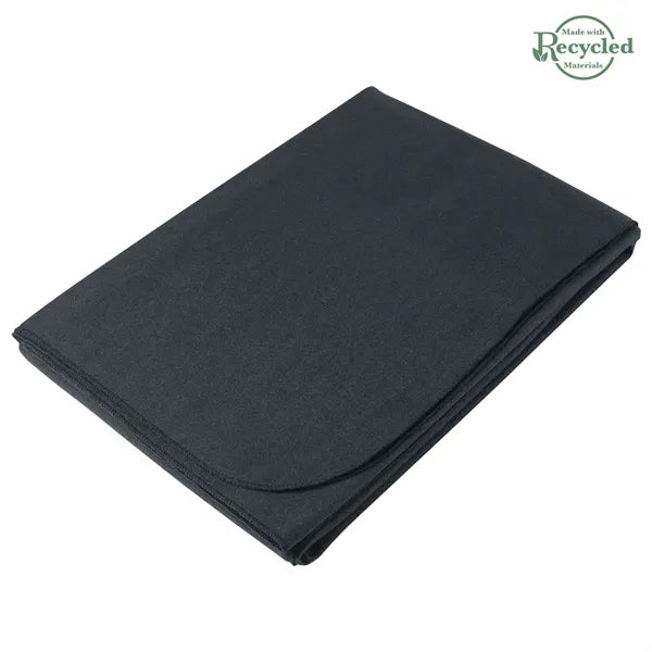 Travel Blanket