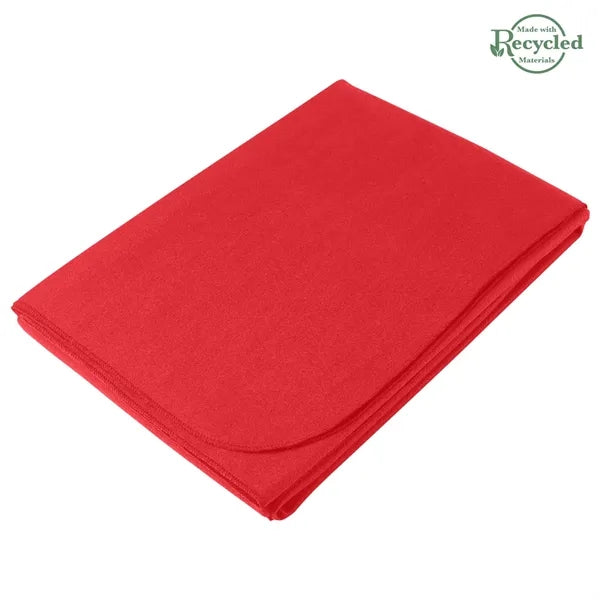 Travel Blanket