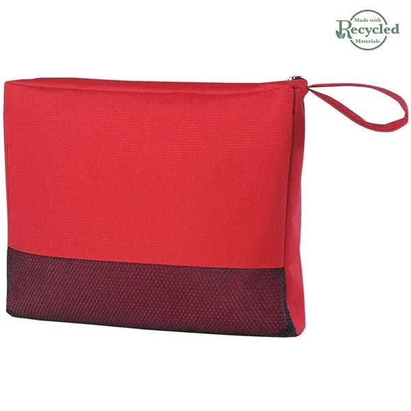 Travel Blanket