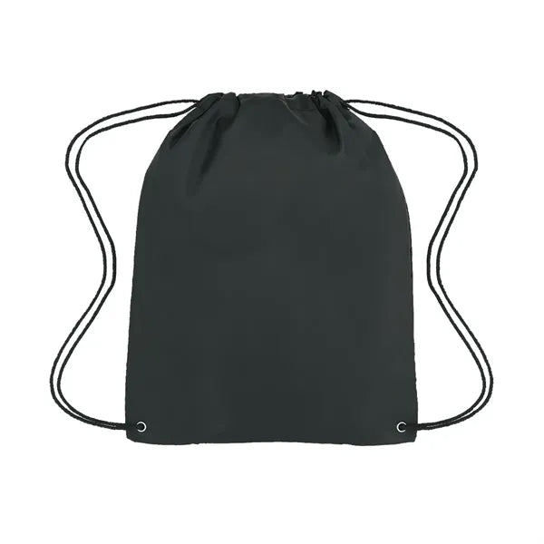 Vertical Sports Pack