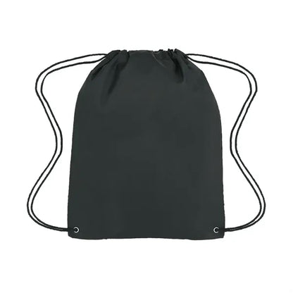 Vertical Sports Pack