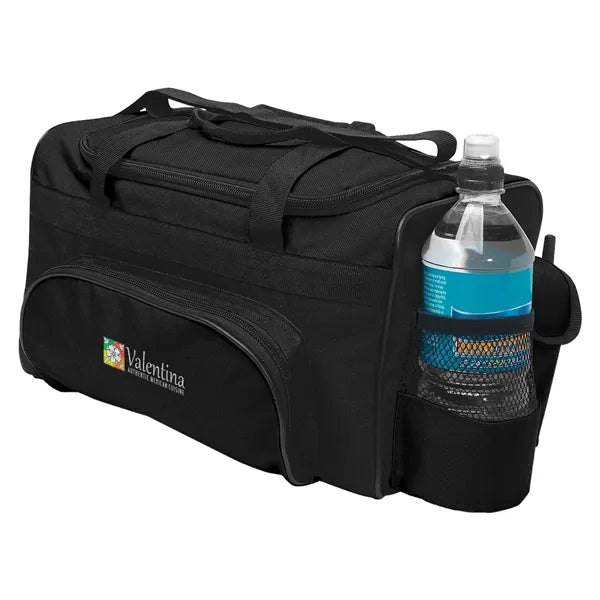 Cooler Bag