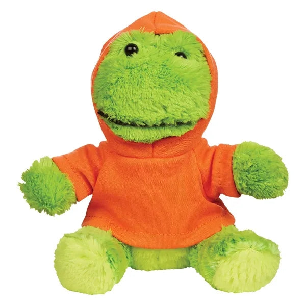 6" Fantastic Frog