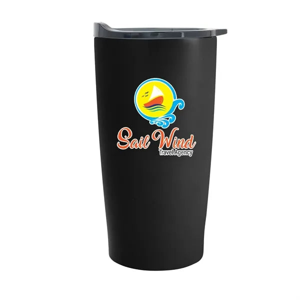20 Oz. Himalayan Tumbler