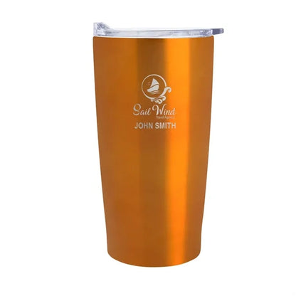 20 Oz. Himalayan Tumbler