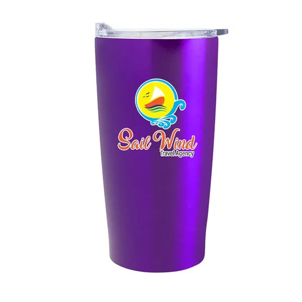 20 Oz. Himalayan Tumbler