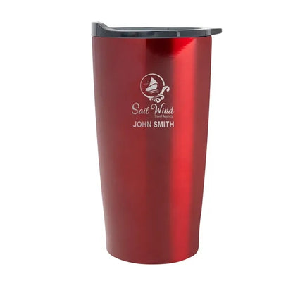 20 Oz. Himalayan Tumbler