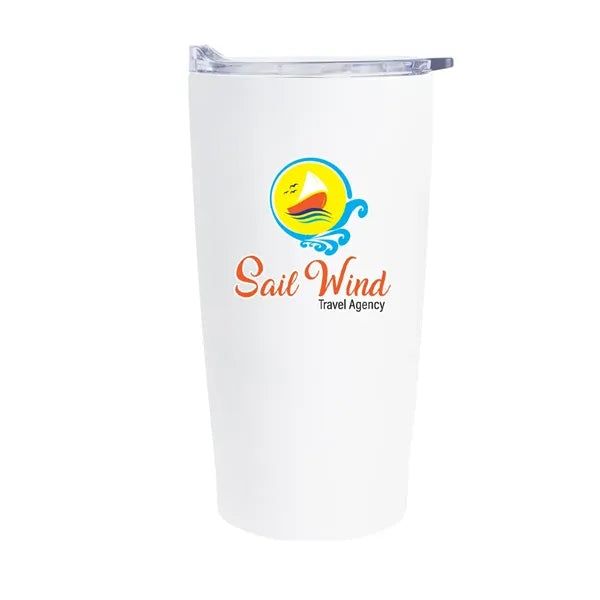 20 Oz. Himalayan Tumbler