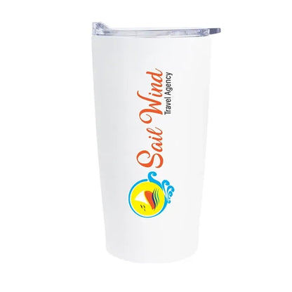20 Oz. Himalayan Tumbler