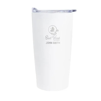 20 Oz. Himalayan Tumbler