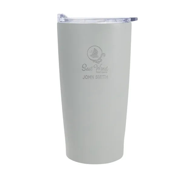 20 Oz. Himalayan Tumbler