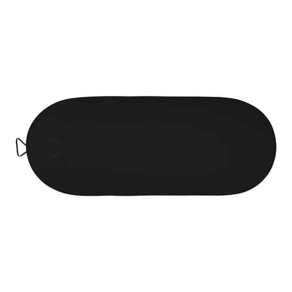 Collapsible Automobile Sun Shades