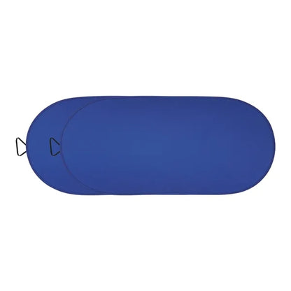 Collapsible Automobile Sun Shades