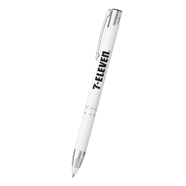 Dash Stylus Pen
