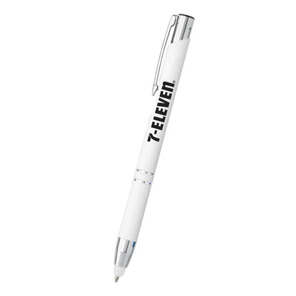 Dash Stylus Pen