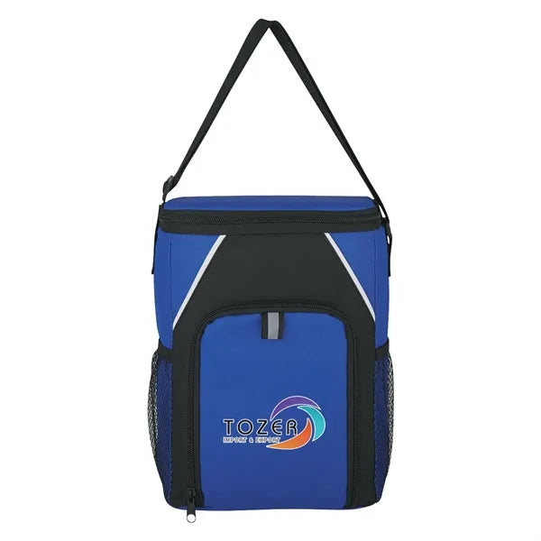 Lunch Buddy Kit