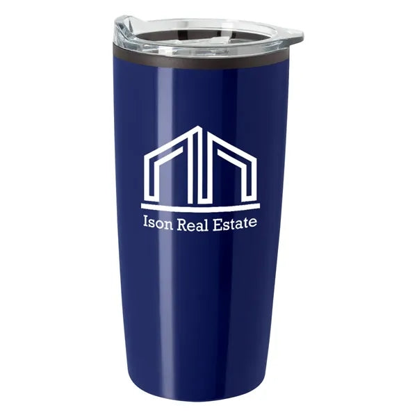 20 Oz. Elate Himalayan Tumbler