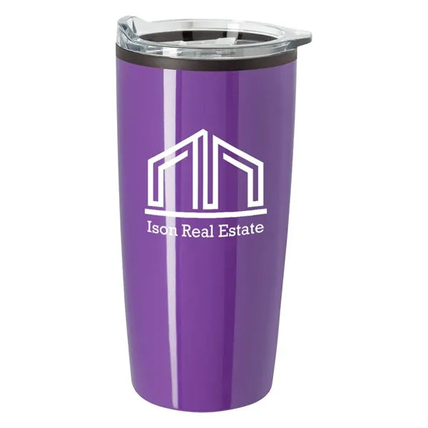 20 Oz. Elate Himalayan Tumbler