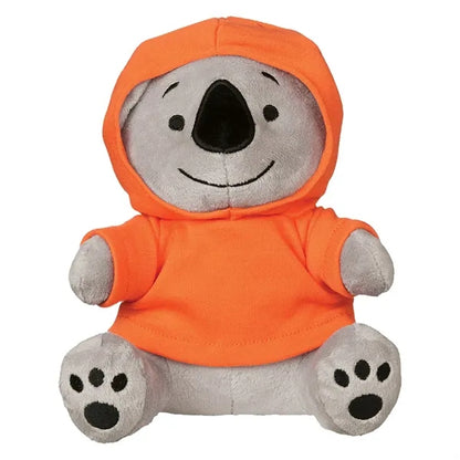 8  1/2" Koko Koala